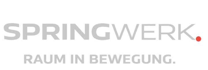 Springwerk